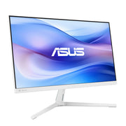 ASUS EyeCare VU279HFI-W