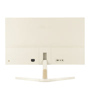 ASUS VU279CFE-M