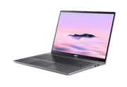 Acer Chromebook CB516-1H-582S