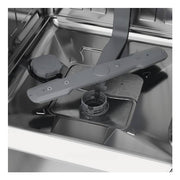 Beko BDUN16440X Halvintegrerad 14 kuvert