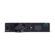 CyberPower BP48VP2U03 UPS-batterier Slutna blybatterier (VRLA) 12 V 6 Ah