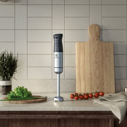 Electrolux E5HB2-8SS 0,7 l Stavmixer 1000 W Rostfritt stål