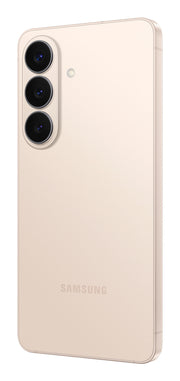 Samsung Galaxy S26 SM-S942B/DS