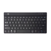 R-Go Tools Ergonomisch toetsenbord R-Go Compact Break