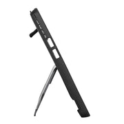 Targus THD918GL iPad-fodral