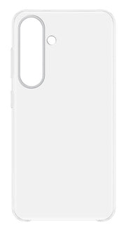 Samsung EF-QS931CTEGWW