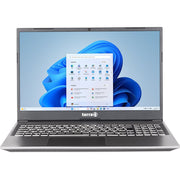 TERRA 1517R