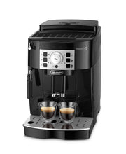 De’Longhi Magnifica Base ECAM22.115.B Helautomatisk Espressomaskin 1,8 l