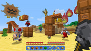 Nintendo Minecraft Switch Edition Standard Nintendo Switch