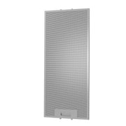 Beko HNU61422B köksfläkt Inbyggd Svart 415 m³/h