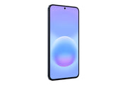 Samsung Galaxy A57 5G - 512 GB - Svart