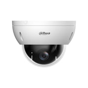Dahua Technology WizSense SD22404DB-GNY Kupol-formad IP-säkerhetskamera Utomhus 2560