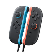 Nintendo Joy-Con 2 Svart