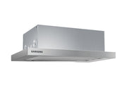Samsung NK24M1030IS Halvinbyggd (utdragbar) Rostfritt stål 392 m³/h