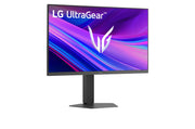 LG 27G440A-B