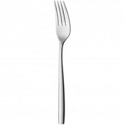 WMF 1272919991 besticksats Rostfritt stål