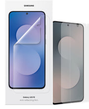 Samsung EF-US731 Antireflekterande skärmskydd