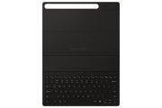 Samsung Galaxy Tab S9+