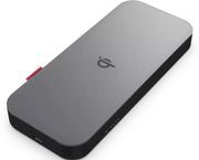 Lenovo 40ALLG1WWW basstationer Litium-Ion (Li-Ion)