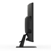 GIGABYTE GS32QCA - 31.5" - QHD