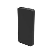 mophie essentials powerstation 20K