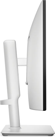 DELL S Series S2425HSM