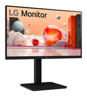 LG 27BA650-B
