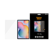 PanzerGlass Screen Protector Samsung Galaxy Tab S6 Lite