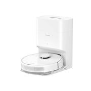 Dreame D10 Plus Gen 2 0,4 l Vit