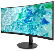 Acer Vero CB3 CB343CURJ0bemiiprcuzx - QHD