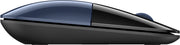 HP trådlös mus Z3700