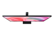 Samsung S70D - 32" - 4K