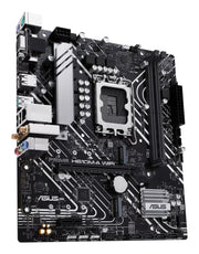 ASUS PRIME H610M-A