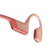SHOKZ OpenRun Pro Headset Trådlös Hals-band Samtal/musik