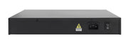 LevelOne WAC-2010 gateways & controllers 10