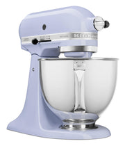 KitchenAid 5KSM125ELR Stativmixer 300 W lavendel