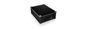 ICY BOX IB-RP110 Ask Svart