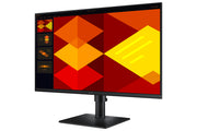 Samsung S40GD - 27" - FHD
