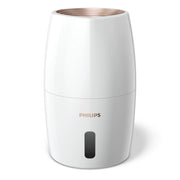 Philips 2000 series HU2716/10 Luftfuktare