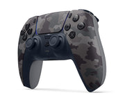 Sony Interactive Entertainment DualSense Kamouflage