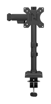 Neomounts DS60-600BL1 fäste och ställ till bildskärm