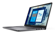 DELL Pro 16 PC16250
