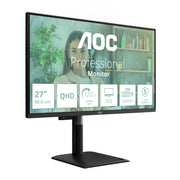AOC Q27P4U