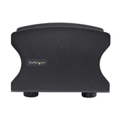 StarTech.com PC-väggfäste