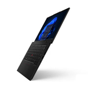 Lenovo ThinkPad L14 Gen 6 (AMD) - 16GB RAM