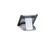 Mousetrapper Laptop Stand Ställ förl