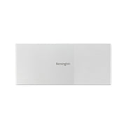 Kensington SD5000T5 EQ Thunderbolt 5 trippel 4K dockningsstation med 140 W PD