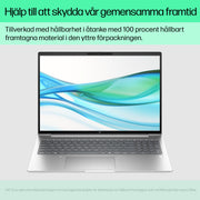 HP ProBook 440 G11 - 14" - 24GB RAM