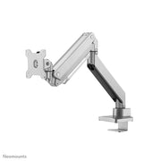 Neomounts NM-D775SILVERPLUS fäste och ställ till bildskärm