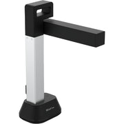 Canon IRIScan Desk 6 dokumentkameror Svart